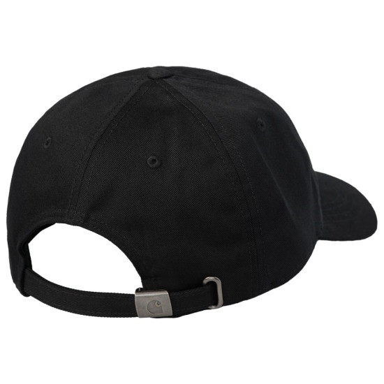 Carhartt WIP Καπέλο Locker Cap